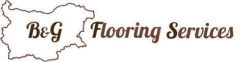 B & G Flooring Services